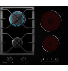 Варочная панель Hiberg VM 6021 B