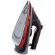 Утюг Braun FreeStyle 5 SI 5057 RD