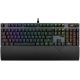 Клавиатура ASUS ROG Strix Scope II X ASUS ROG NX Snow V2