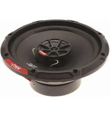 Коаксиальная АС VIBE audio SLICK6-V7
