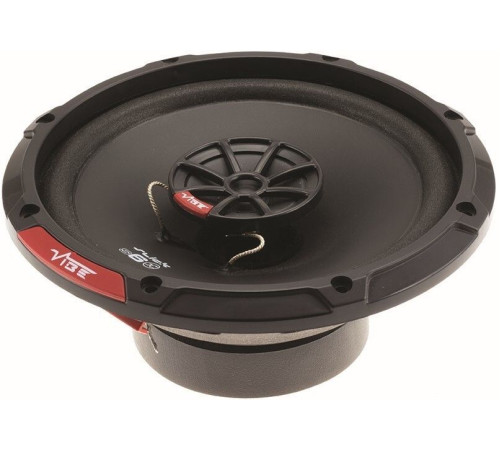 Коаксиальная АС VIBE audio SLICK6-V7