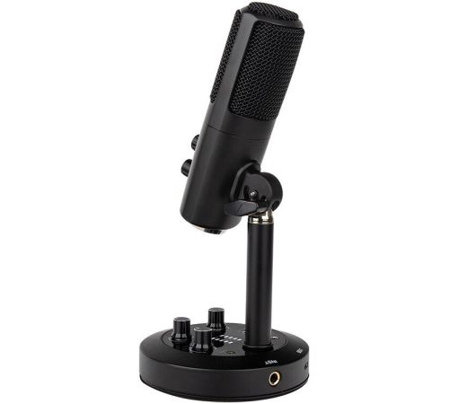 Проводной микрофон Alctron CU58 Pro