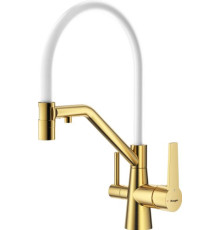 Смеситель Raglo R80.62.03