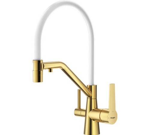 Смеситель Raglo R80.62.03