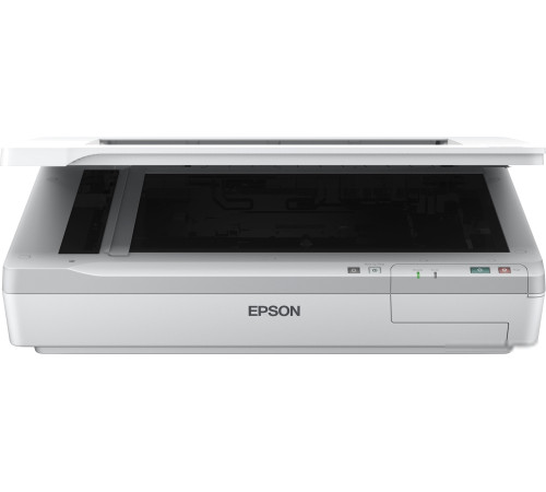 Сканер Epson WorkForce DS-50000