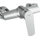 Смеситель Cersanit Flavis 63036