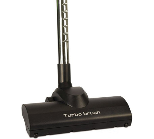 Пылесос Arnica Hydra Rain Plus красный [ET12110]