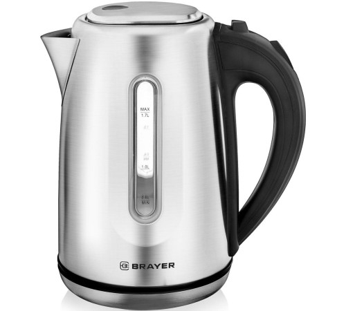 Электрический чайник Brayer BR1014