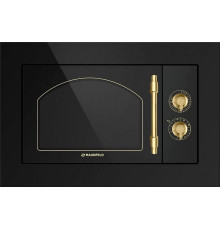 Микроволновая печь MAUNFELD JBMO.20.5ERBG