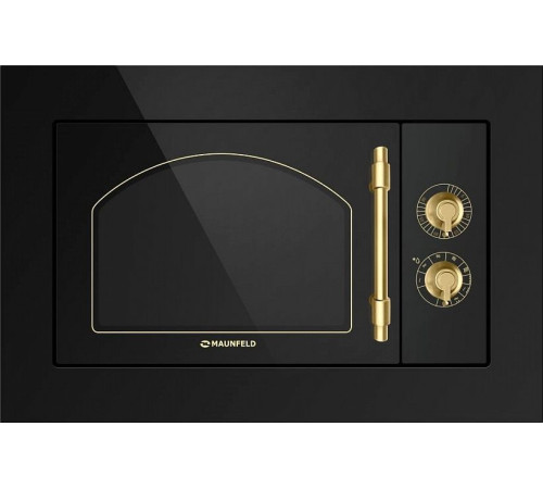 Микроволновая печь MAUNFELD JBMO.20.5ERBG
