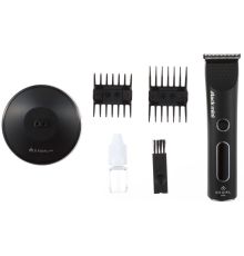 Машинка для стрижки волос Dewal Black Mini 03-066