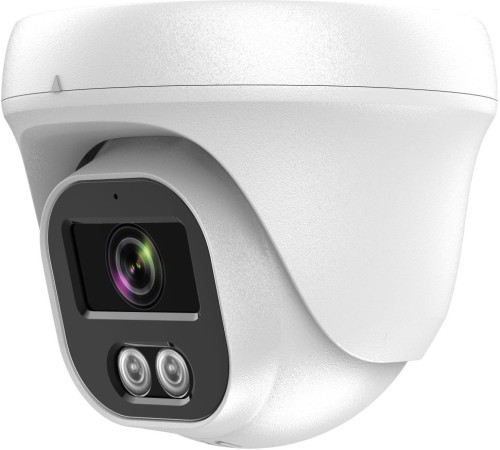 IP-камера Arsenal AR-I203A 2.8 мм