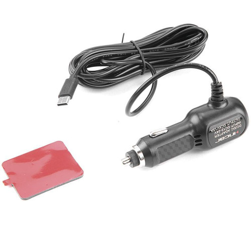 Видеорегистратор Incar VR-570