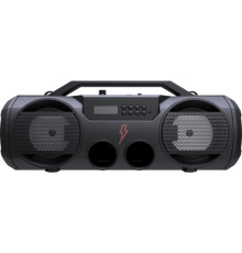 Беспроводная колонка Урал Молния 280