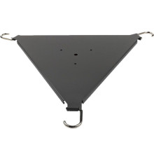 Полка Milwaukee 4932478926