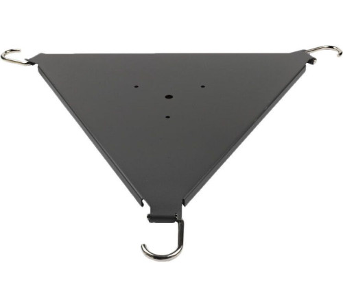 Полка Milwaukee 4932478926