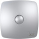 Осевой вентилятор DiCiTi Rio 4C Gray metal