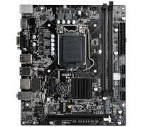Материнская плата Arktek AK-H310M EG