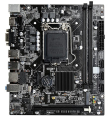 Материнская плата Arktek AK-H310M EG