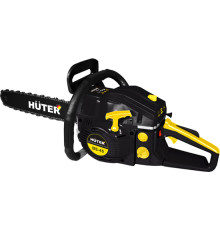 Бензопила Huter BS-45
