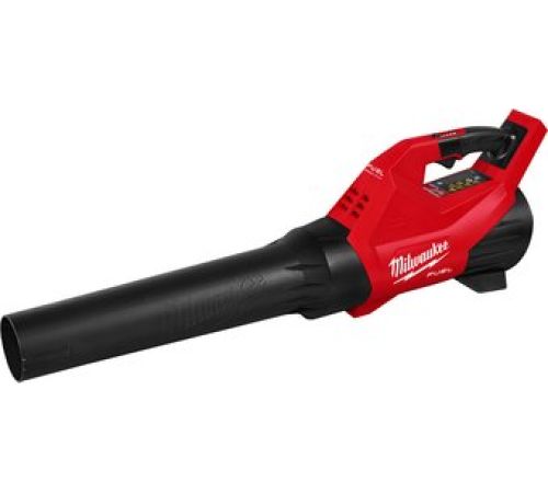 Ручная воздуходувка Milwaukee M18 FUEL M18FBLG3-0 4933493301 без АКБ