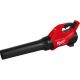 Ручная воздуходувка Milwaukee M18 FUEL M18FBLG3-0 4933493301 без АКБ