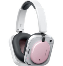Наушники Nothing Headphone A розовый