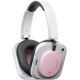 Наушники Nothing Headphone A розовый