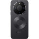 Телефон Huawei Mate 80 Pro SGT-LX9 16GB/512GB черный, международная версия