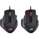 Игровая мышь Redragon Aatrox