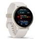 Умные часы Garmin Vivoactive 5 слоновая кость