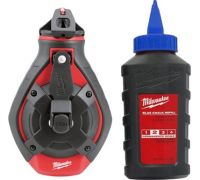 Шнур разметочный Milwaukee 4932493815