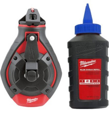 Шнур разметочный Milwaukee 4932493815