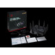 Wi-Fi роутер ASUS ROG Rapture GT-AXE11000