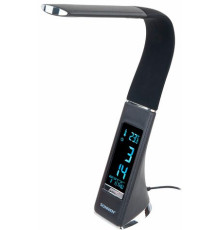 Настольная лампа Sonnen SM-01B 238232