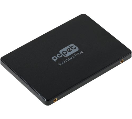 SSD PC Pet 2TB PCPS002T2