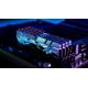 Оперативная память G.Skill Trident Z Royal Elite 2x16GB PC4-28800 F4-3600C16D-32GTESC