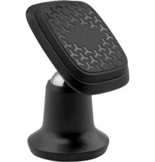 Автомобильный держатель Neoline Fixit M3S
