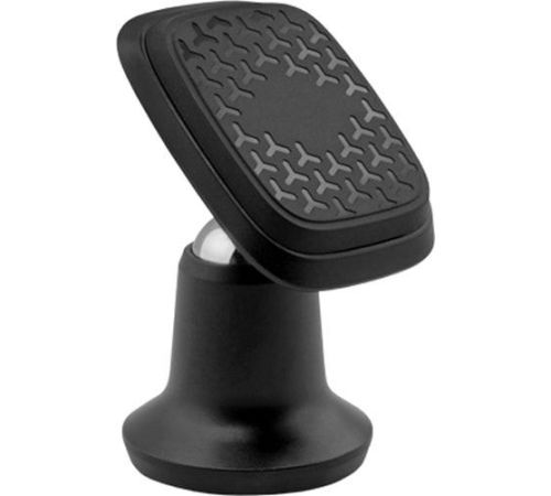 Автомобильный держатель Neoline Fixit M3S