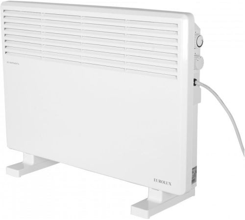Конвектор Eurolux ОК-EU-1500CH