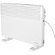 Конвектор Eurolux ОК-EU-1500CH