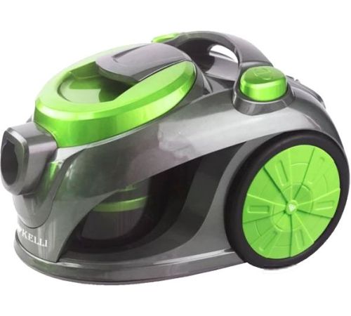 Пылесос KELLI KL-8008