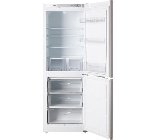 Холодильник ATLANT ХМ-4712-100