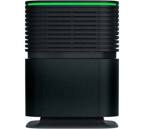 Очиститель воздуха Venta AeroStyle Compact AP735 черный