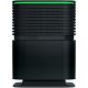 Очиститель воздуха Venta AeroStyle Compact AP735 черный