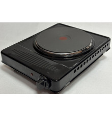 Настольная плита БРТЗ Hot Express 1-2.0 ЭПНС1-2.0