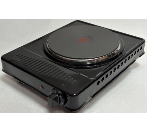 Настольная плита БРТЗ Hot Express 1-2.0 ЭПНС1-2.0