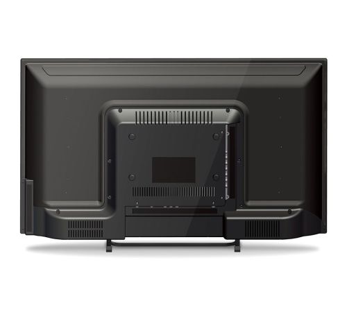 Телевизор Polar P43L33T2CSM Rev. 3