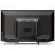 Телевизор Polar P43L33T2CSM Rev. 3