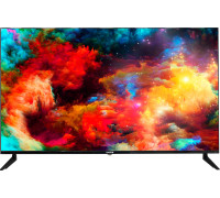 Телевизор Roome 55VU424W